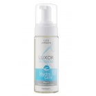 Elea Professional Moisturizing Hair Mousse Hydra Care Mousse 160 ml