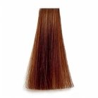 T-Lab Professional Premier Noir Innovative Coloring Cream - Cream hair dye # 7.43 - Blonde copper-gold T-Lab Professional Premier Noir Innovative Coloring Cream - Cream hair dye # 7.43 - Blonde copper-gold