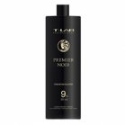 T-Lab Professional Premier Noir Cream Developer 9% - Крем-проявитель