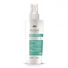 Lisap Hydra Care Nourishing Cream - Instant Nourishing Hair Cream