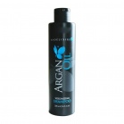 Bioelixire Shampoo for volume Volumizing Shampoo 200ml