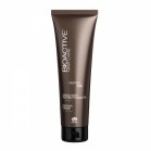 Farmagan Repair Mask - Восстанавливающая маска Farmagan Repair Mask - Восстанавливающая маска