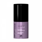 Farmagan Volume-up Elixir - Elixir for increasing volume