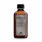 Farmagan Keratin Conditioning - Conditioner with cashmere keratin