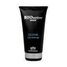 Farmagan Bioactive Men's Ocean After Shave - Moisturizing After Shave Gel Ocean