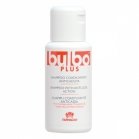 Farmagan BulboPlus Anti-hair loss shampoo
