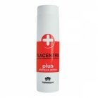 Farmagan Placentrix Plus Shampoo - Shampoo intensive against hair loss Farmagan Placentrix Plus Shampoo - Shampoo intensive against hair loss