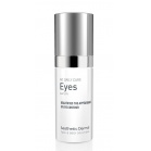 Aesthetic Dermal Сироватка для зони навколо очей Daily Care Eyes Serum 15 мл Aesthetic Dermal Сироватка для зони навколо очей Daily Care Eyes Serum 15 мл
