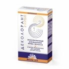 Master Lux Деколорант FAVOR - средство для удаления красителя с волос КОЛОР ОФФ Master Lux Деколорант FAVOR - средство для удаления красителя с волос КОЛОР ОФФ