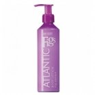 Mades Cosmetics Body Resort Atlantic Body Lotion Figs Extract - Лосьон для тела ''Атлантический инжир''