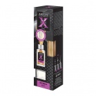 Areon Air Flavor Anti Tobacco X-version Anti Tobacco 85ml