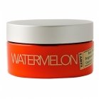 Mades Cosmetics Label Body Butter Watermelon - Крем-масло для тела и рук "Арбуз"