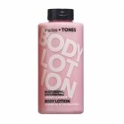 Mades Cosmetics Tones Lotion Groovy&Dandy - Лосьон для тела "Озорной"