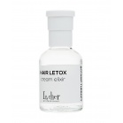 Lecher Professional Botox set for hair restoration Hair Letox Lecher Professional Botox set for hair restoration Hair Letox