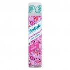 Batiste Сухой шампунь со сладким ароматом Dry Shampoo Sweet & Delicious Sweetie 200мл Batiste Сухой шампунь со сладким ароматом Dry Shampoo Sweet & Delicious Sweetie 200мл