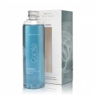 Eva Professional Capilo Energikum Shampoo №03 - Curative shampoo from periodic loss of hair Eva Professional Capilo Energikum Shampoo №03 - Curative shampoo from periodic loss of hair