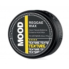Mood Extra strong hold wax Reggae Wax 75ml