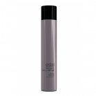 Estel professional always ON-LINE - Hairspray elastic fixation