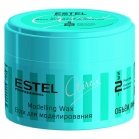 Estel Professional Hair modeling wax Modeling Wax 75ml