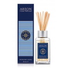 Areon Air Flavor Summer Blue Verano Azul 85ml Areon Air Flavor Summer Blue Verano Azul 85ml