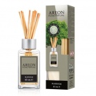 Areon Air Flavor Platinum LUX Platinum 85ml