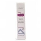 Alfaparf SDL Scalp Energizing Shampoo - Шампунь энергетический против выпадения волос