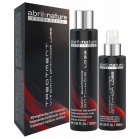 Abril Et Nature Набор для роста волос Vitamin Anti-hair Loss Kit