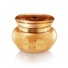 TianDe Zhenfei Perfect Moisturizing Cream TianDe Zhenfei Perfect Moisturizing Cream