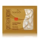 TianDe Collagen Active Кристальная коллагеновая маска для век TianDe Collagen Active Кристальная коллагеновая маска для век