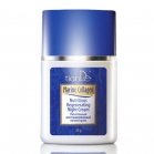 TianDe Marine Collagen Питательный восстанавливающий ночной крем TianDe Marine Collagen Питательный восстанавливающий ночной крем