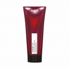 Laboratoire Ducastel Mask for curly and naughty hair Masque Riche Disciplinant 1000ml