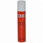 CHI Helmet Head Spray - Спрей для объёма 