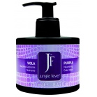 Green Light Color Mask Purple Color Mask Purple Purple,250ml