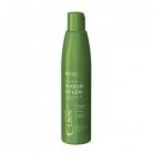 Estel Professional Бальзам для объема сухих и поврежденных волос Balm for Dry and Damaged Hair 250мл Estel Professional Бальзам для объема сухих и поврежденных волос Balm for Dry and Damaged Hair 250мл