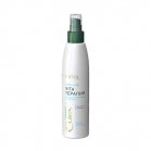 Estel Professional Curex Therapy Spray - Spray-care for easy combing of hair