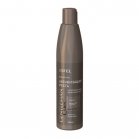 Estel Professional Шампунь активизирующий рост волос Shampoo 300мл