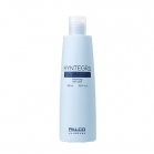 Palco Professional Cleansing shampoo Balancing Hair Wash 300ml