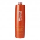 Palco Professional Шампунь для фарбованого волосся Protective Shampoo For Coloured Hair 300 мл Palco Professional Шампунь для фарбованого волосся Protective Shampoo For Coloured Hair 300 мл