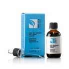 Palco Professional Concentrated mixture for sensitive scalp Essential Oils Soothing Treatment Oil 50ml