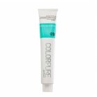 JOJO ColorPure Стойкая крем-краска для волос –10.01–  Платиновый пепельный блондин / Platin ash blonde