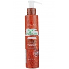 Lovien Essential Масло для питания и блеска волос с маслом арганы и ши Argan Oil Shea Butter Ultra Shine Oil 160мл