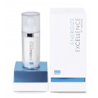 Nannic ATP Nourishing Serum (morning) ATP Serum Energize 30ml