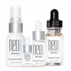 NeoGenesis Regenerating Serum Recovery Professional Back Bar Droper 30ml NeoGenesis Regenerating Serum Recovery Professional Back Bar Droper 30ml