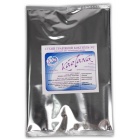 Kaetana Dry herbal cocktail number 2 Means for dry or dehydrated skin 250 g