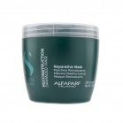 Alfaparf Milano Маска для реконструкции волос Reparative Mask 500мл