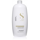 Alfaparf Milano Кондиціонер для блиску волосся Illuminating Conditioner 1000 мл Alfaparf Milano Кондиціонер для блиску волосся Illuminating Conditioner 1000 мл