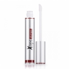 Almea Xlash Balm for intensive lip care Xlash Xlips EGF 6ml Almea Xlash Balm for intensive lip care Xlash Xlips EGF 6ml