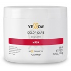 Yellow Маска для окрашенных волос Jogi and Aloetrix Mask 500мл Yellow Маска для окрашенных волос Jogi and Aloetrix Mask 500мл