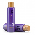 Gkhair Global Keratin Кератин для блондинок Miami Bombshell 100мл Gkhair Global Keratin Кератин для блондинок Miami Bombshell 100мл