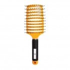 Gkhair Global Keratin Расческа широкая продувная Vent Brush Оранжевый Gkhair Global Keratin Расческа широкая продувная Vent Brush Оранжевый